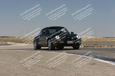 media/Aug-01-2024-Fast Lane Race School (Thu) [[2071668ae8]]/Track Photos/